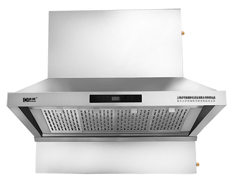 �͟������C��ô�������͟������C����Ч��